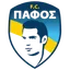 Logo of Pafos FC