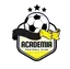 Logo of Academia FC U20