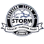 Logo of Northern Storm