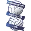 Logo of Birmingham U18