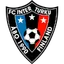 Inter Turku II