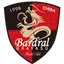 Logo for Bardral Urayasu Futsal