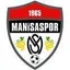 Picture for Manisaspor