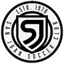Logo of San Juan SC (W)