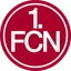 1. FC Nürnberg