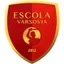 Logo of Escola Varsovia Warszawa Youth