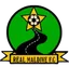 Picture for Real Maldive FC