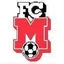 Logo of FC Munsingen