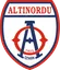 Altinordu