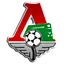 Picture for Lokomotiv-M