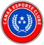 Logo of Canaa/BA Youth