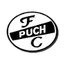 Picture for Puch