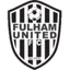 Fulham United FC