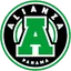 Alianza FC (PAN)