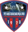 Picture for 1923 Mustafakemalpasa SK