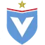 Viktoria Berlin U17