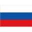 Logo for Russia Indoor Soccer