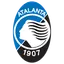 Atalanta U19