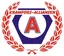 Picture for Kramfors-Alliansen