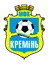 Logo of Kremin Kremenchuk