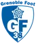 Grenoble