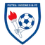 Logo of Putra Indonesia FC