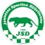 Logo of JS Djijel