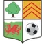 Picture for AFC Llwydcoed