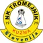 Picture for Tromejnik