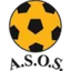 ASOS