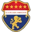Picture for Plaza Amador (w)
