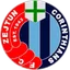 Zejtun Corinthians