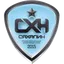 Logo of SY Sakhalinsk