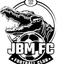 Picture for JBM FC