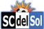 Logo of Phoenix Del Sol (w)