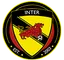 Inter Taoyuan FC