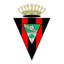 Logo of Lalin
