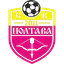 SC Poltava