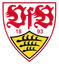VfB Stuttgart (W)