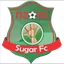 Logo of Nzoia United