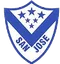 Logo for Sao Jose SP (Youth)