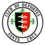 Logo for Deportes Santa Cruz