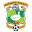 Logo of Aylesbury United