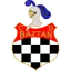Picture for CD Baztan