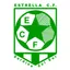 Picture for Estrella CF