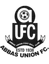 Abbas Union FC