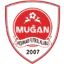 Logo of Mil-Mugan FK