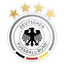 Germany U20