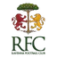 Logo for Ravenna