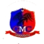 GMC Sportivitas